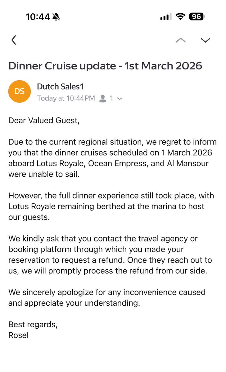 Rahul Pancholi tweet media