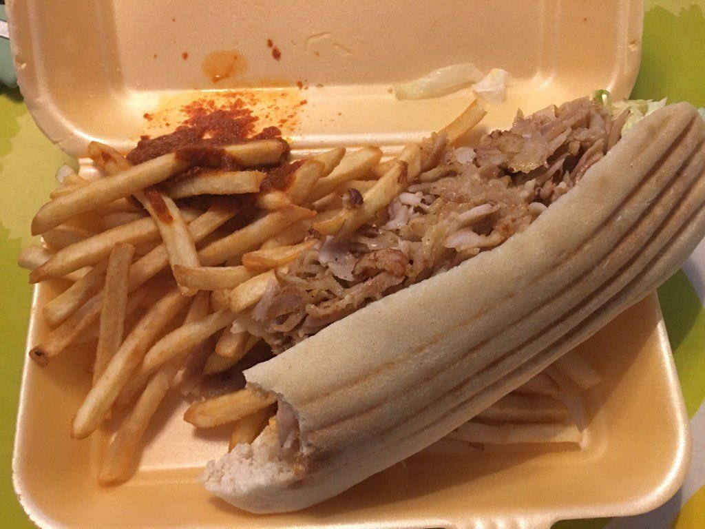 2Spee 🇨🇺 tweet media