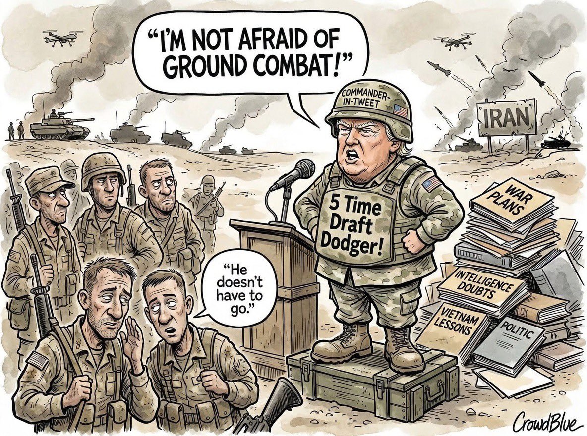 Eric Yeung 👍🚀🌕 tweet media