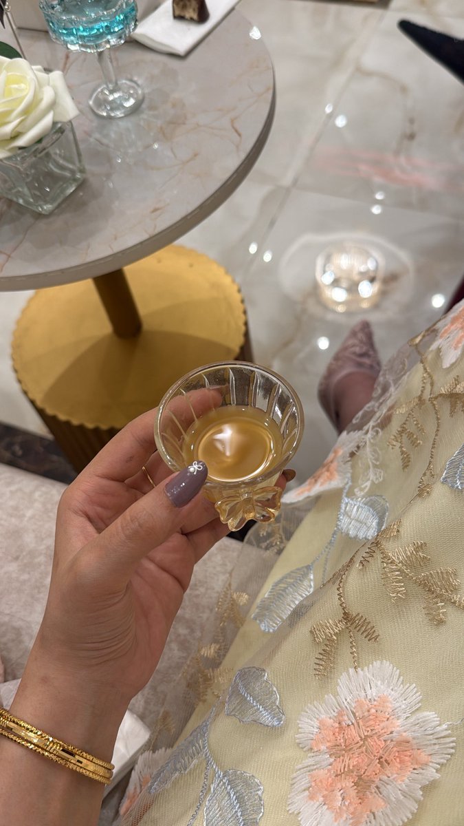 🇸🇦 | A tweet media