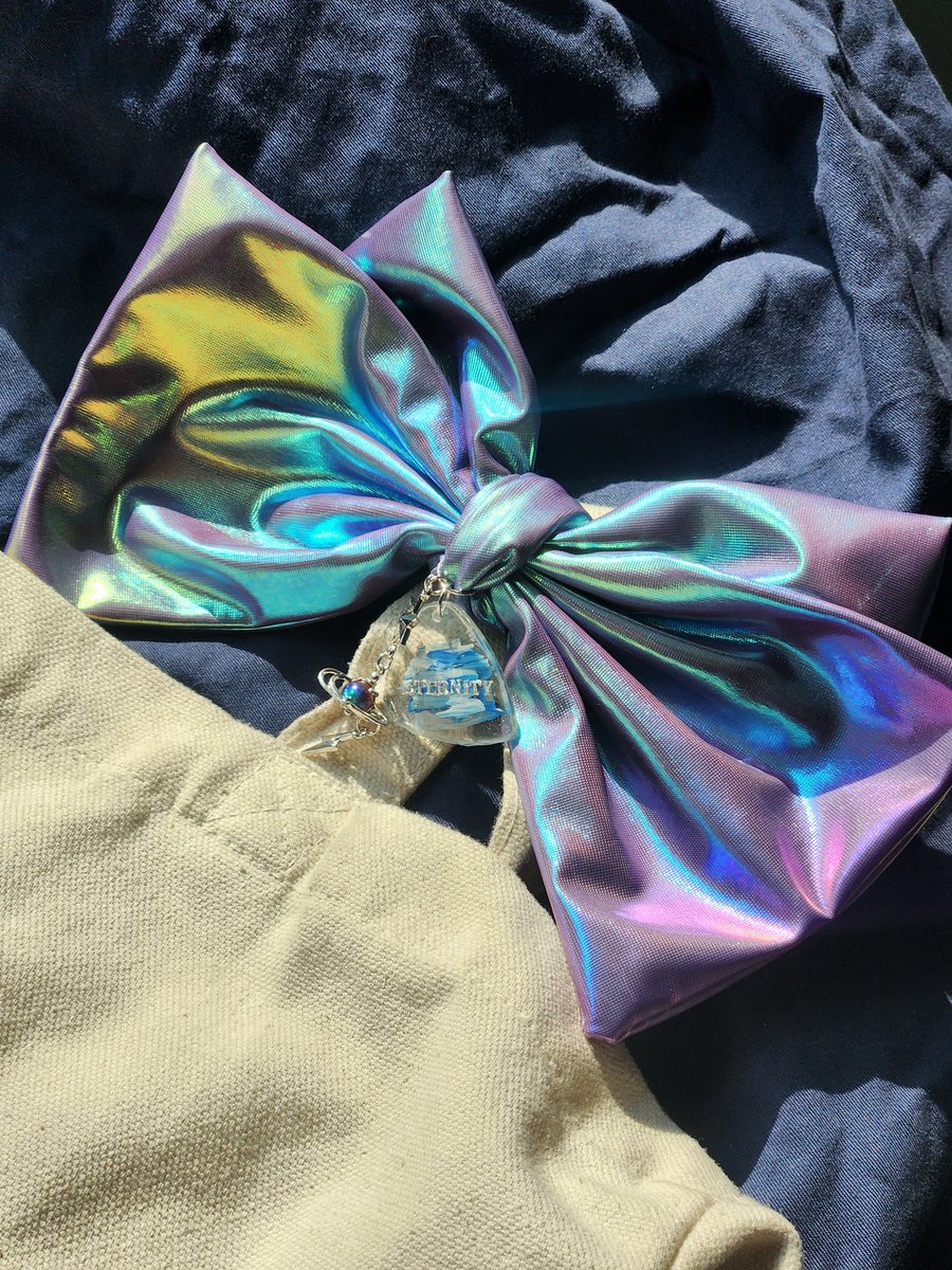 💫sᴘᴀᴄᴇ ғᴀᴄᴛᴏʀʏ 💫 tweet media