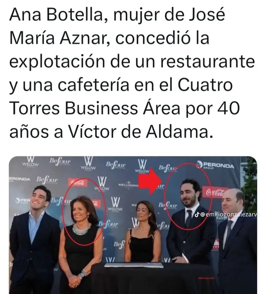 Miren Gurutxe 🌹🌹🌹🇵🇸 tweet media