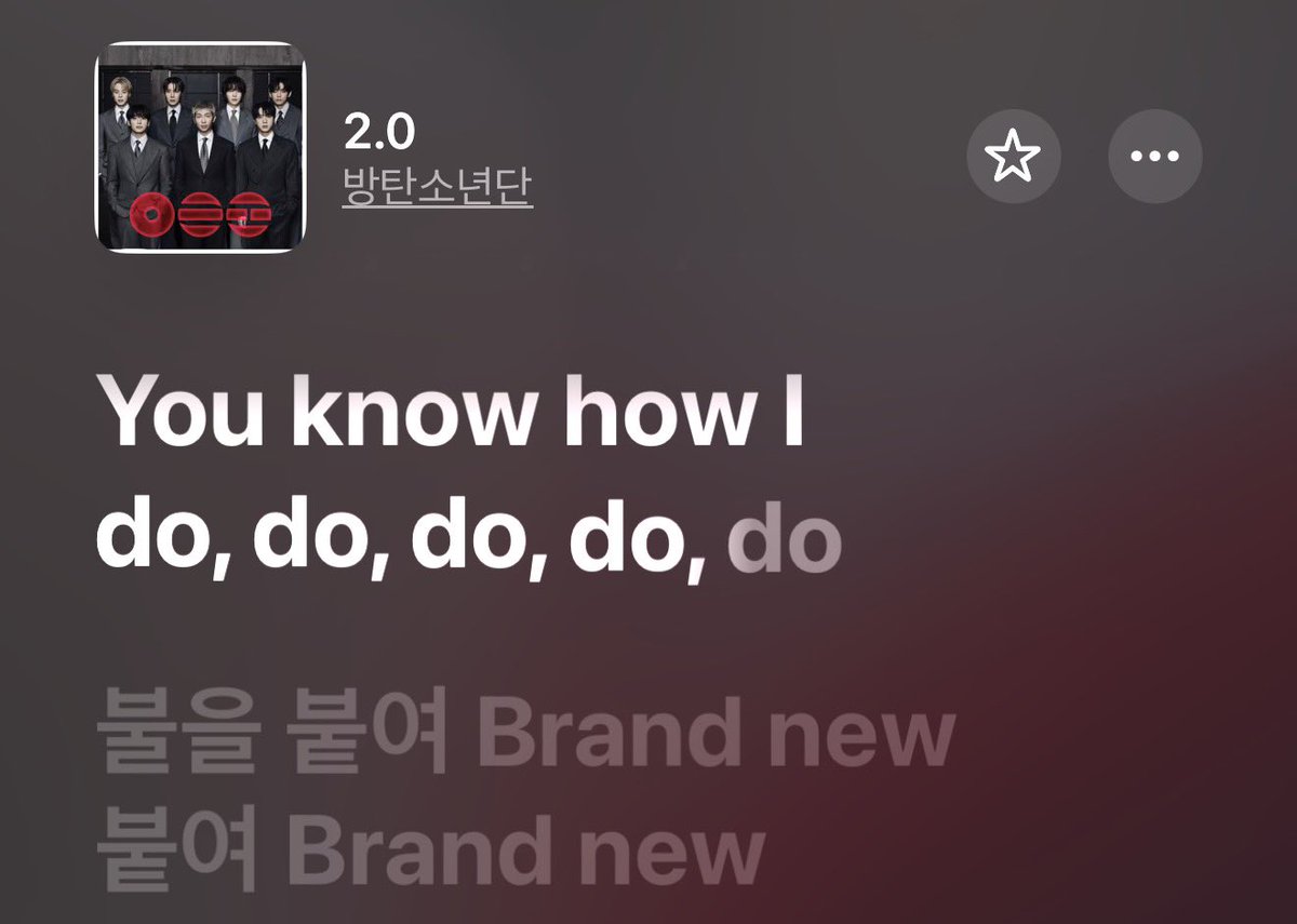 강빌리 tweet media