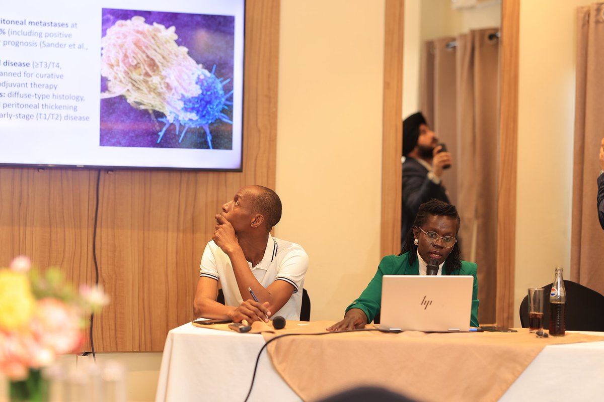 SUGES Society of #Surgeons tweet media