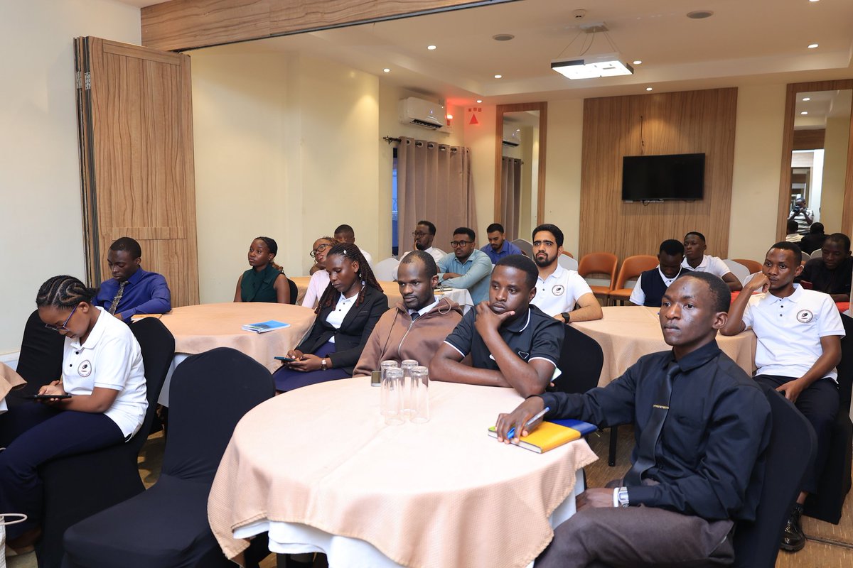 SUGES Society of #Surgeons tweet media