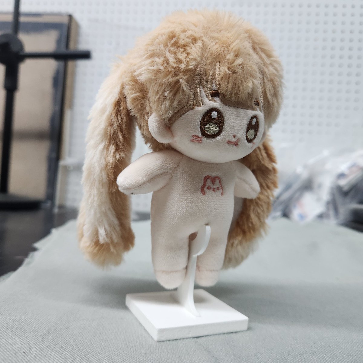 도담이랑 tweet media