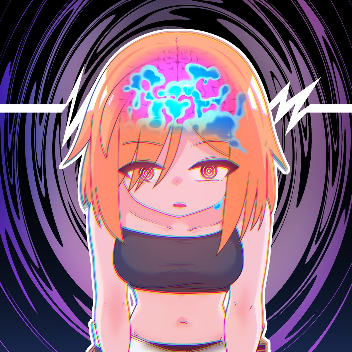 GREEN翠 tweet media