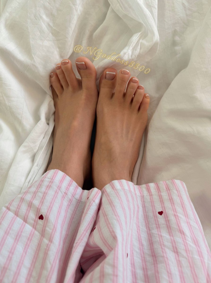 Goddess Nina♥️•findom• tweet media