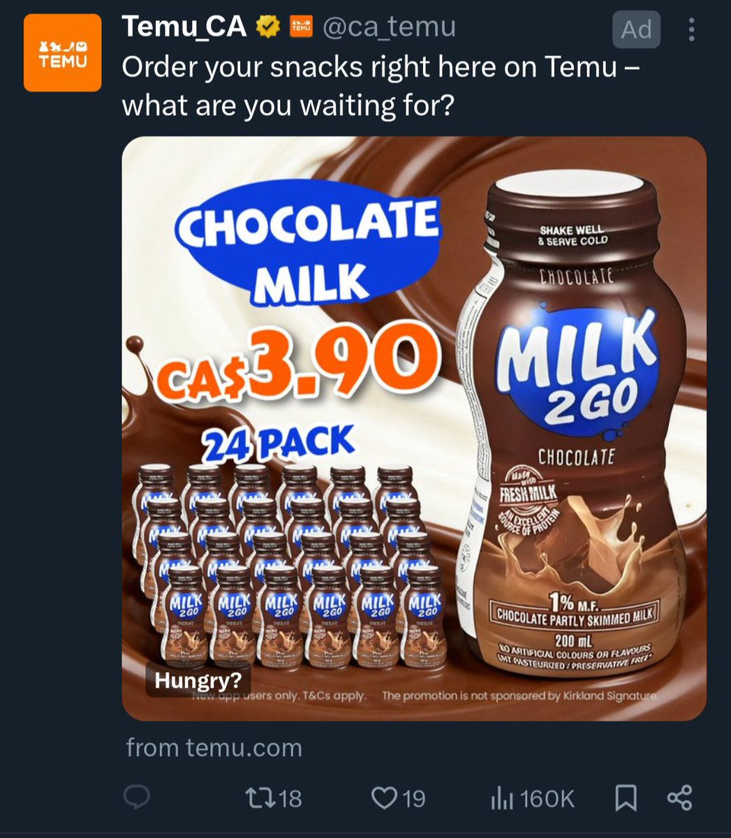 stuartt | NOT PAYING 👉 tweet media