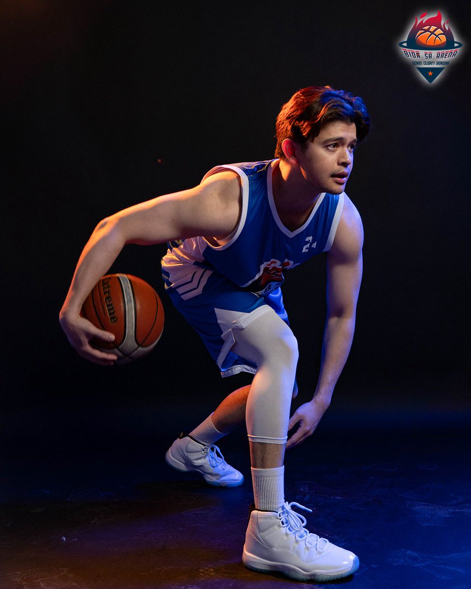 Wide International Film & Entertainment tweet media