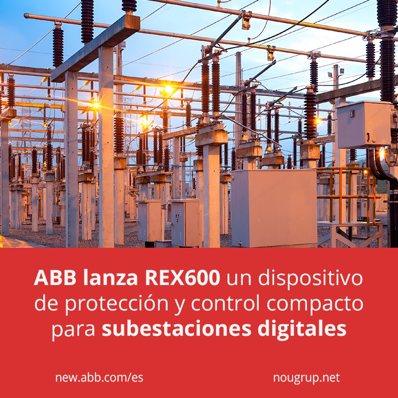 Nou Grup tweet media