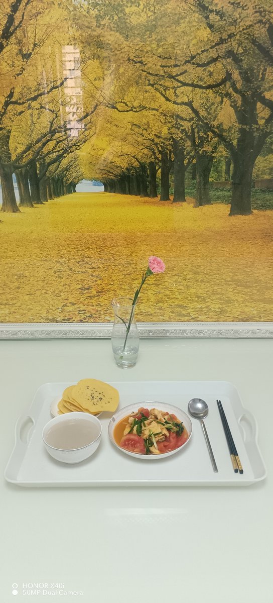 Theodore Meiggs tweet media