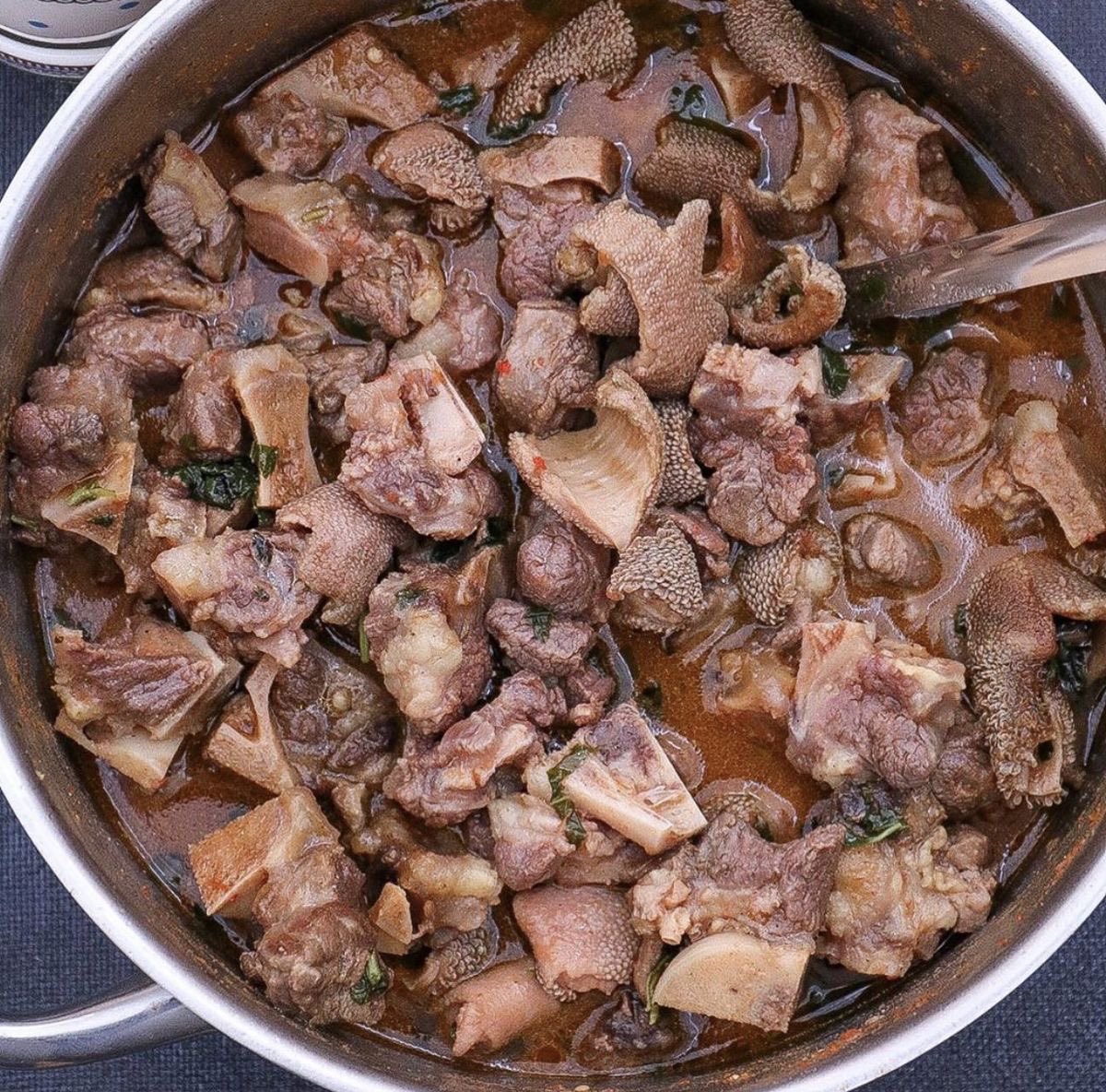 Queen Esther 🌸 tweet media