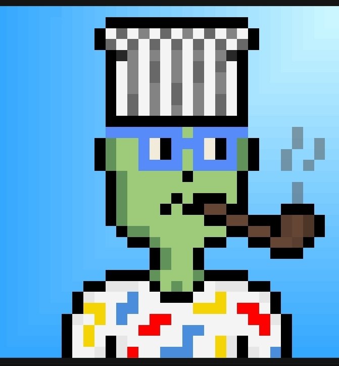 Dgenz Onchain tweet media