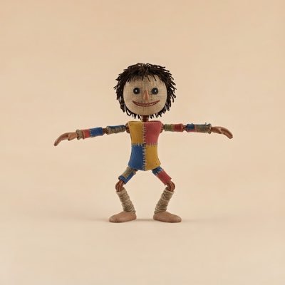 Dgenz Onchain tweet media