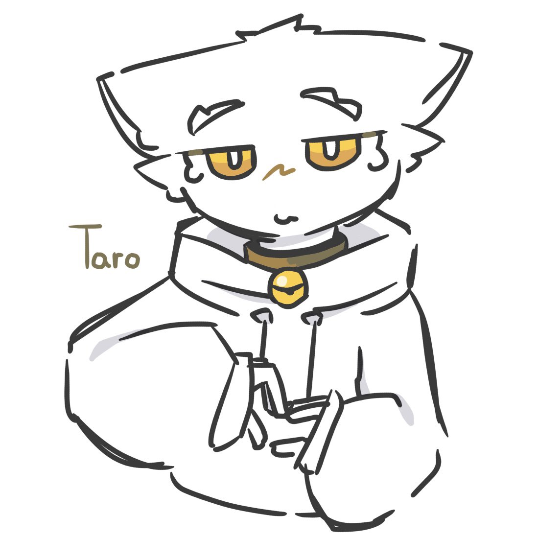 타로(~12/7 까지 자갸) tweet media