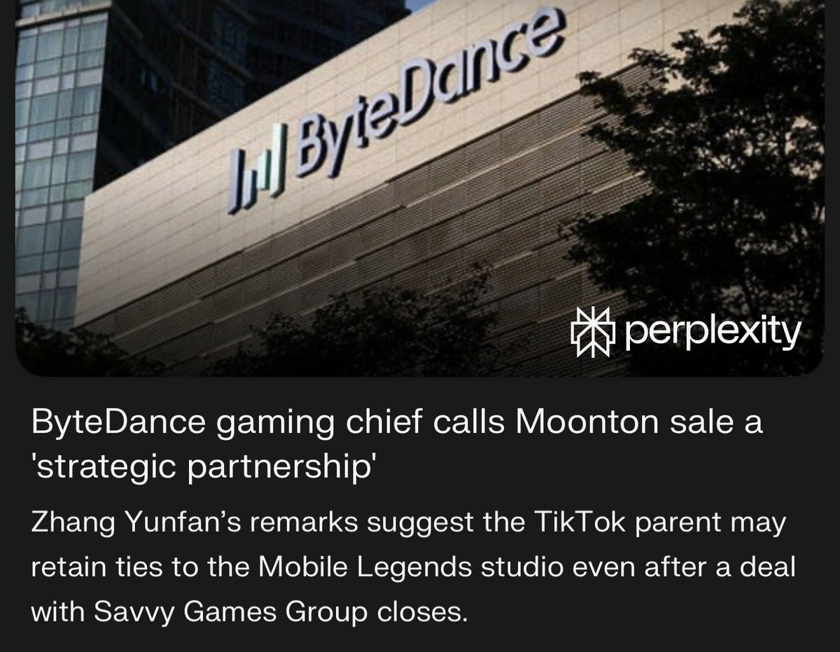 Wall St Engine tweet media