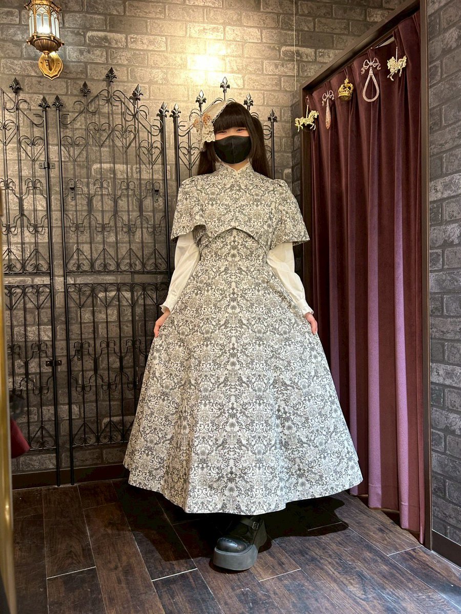 🤍Sheglit🤍 おすすめアイテム 🤍Sheglit🤍 おすすめアイテム