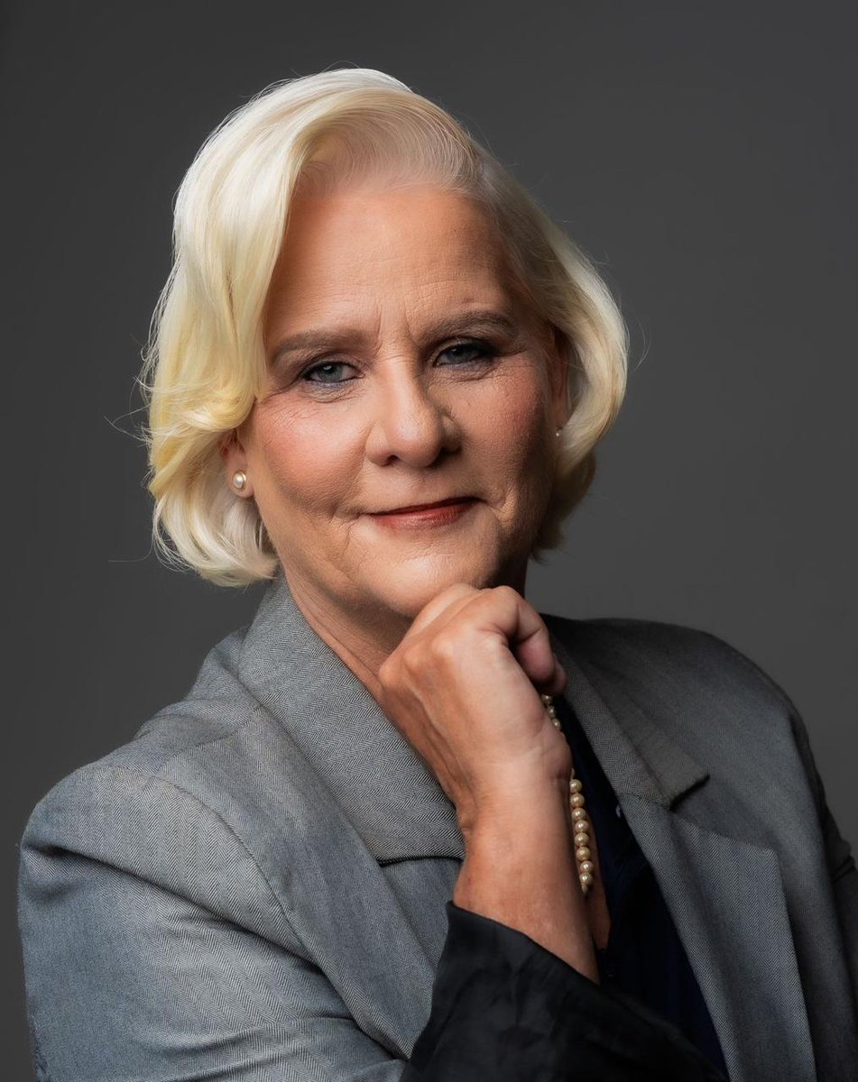 SABC News tweet media