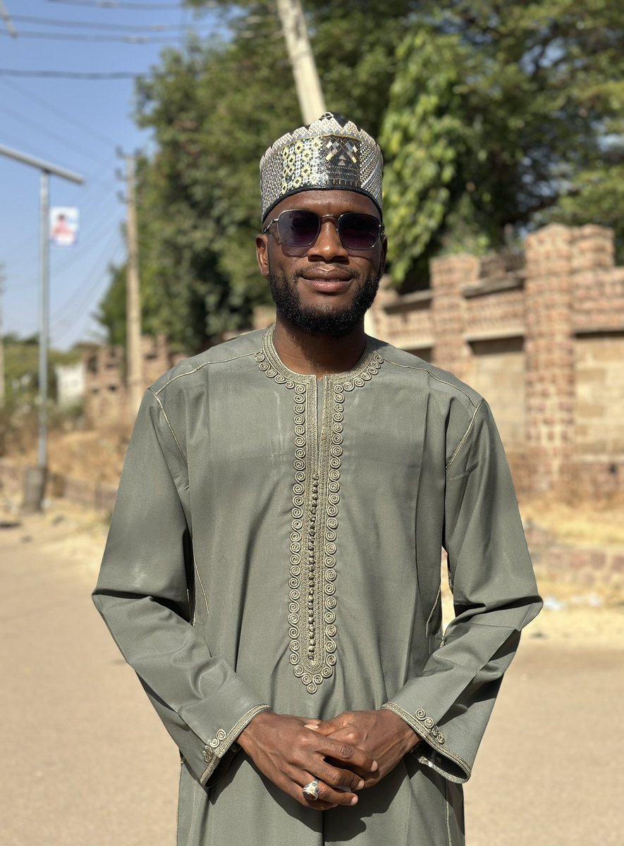 Islamic_engineer👳👳👳 tweet media