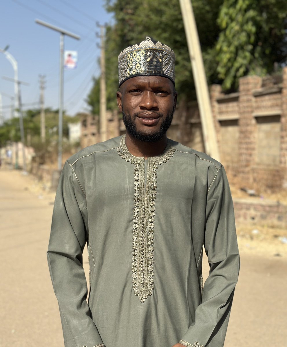 Islamic_engineer👳👳👳 tweet media