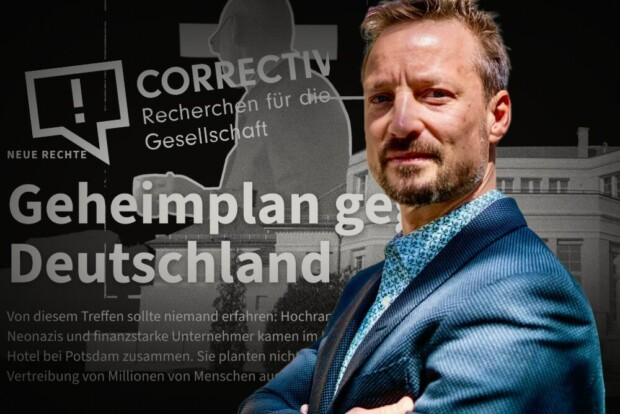 Dr. Gunter Link tweet media