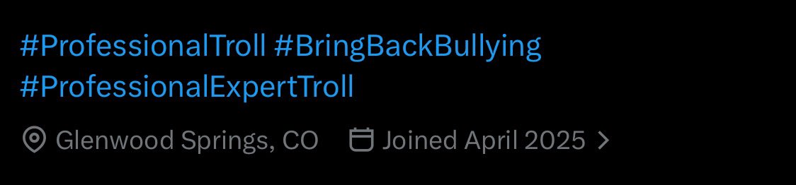 W. E. B. DaBoiii tweet media