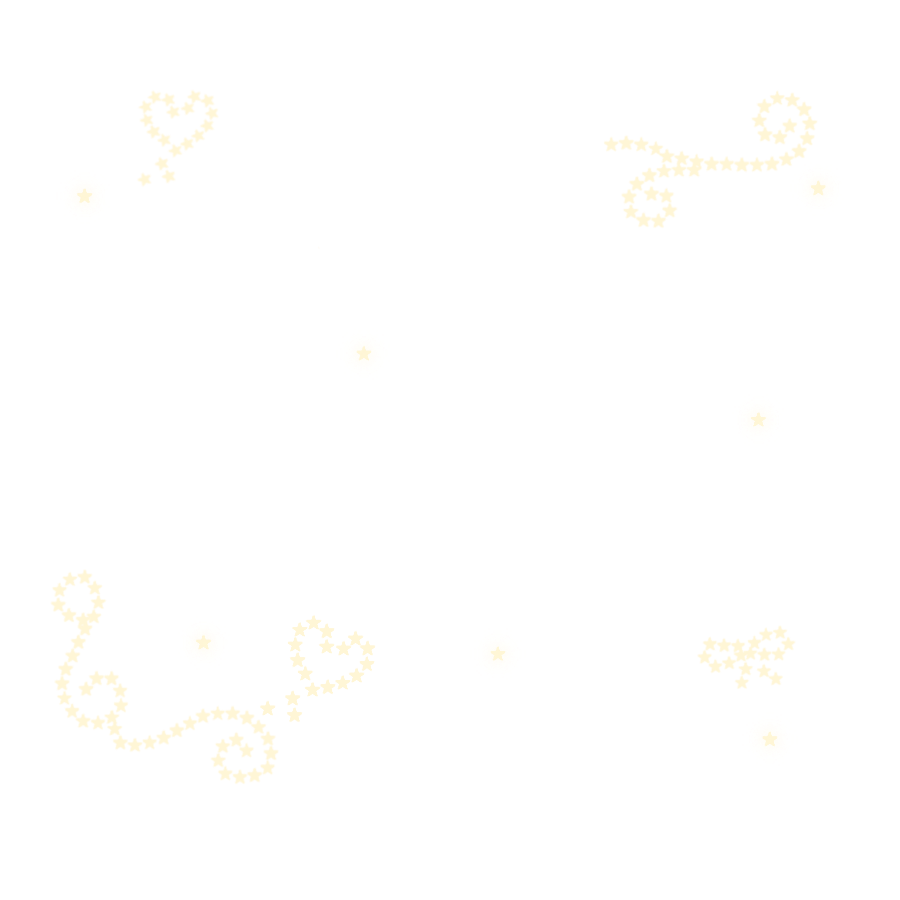 yumin (⭑) tweet media