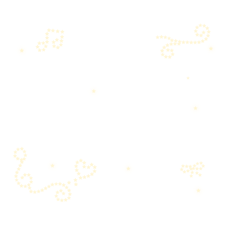 yumin (⭑) tweet media