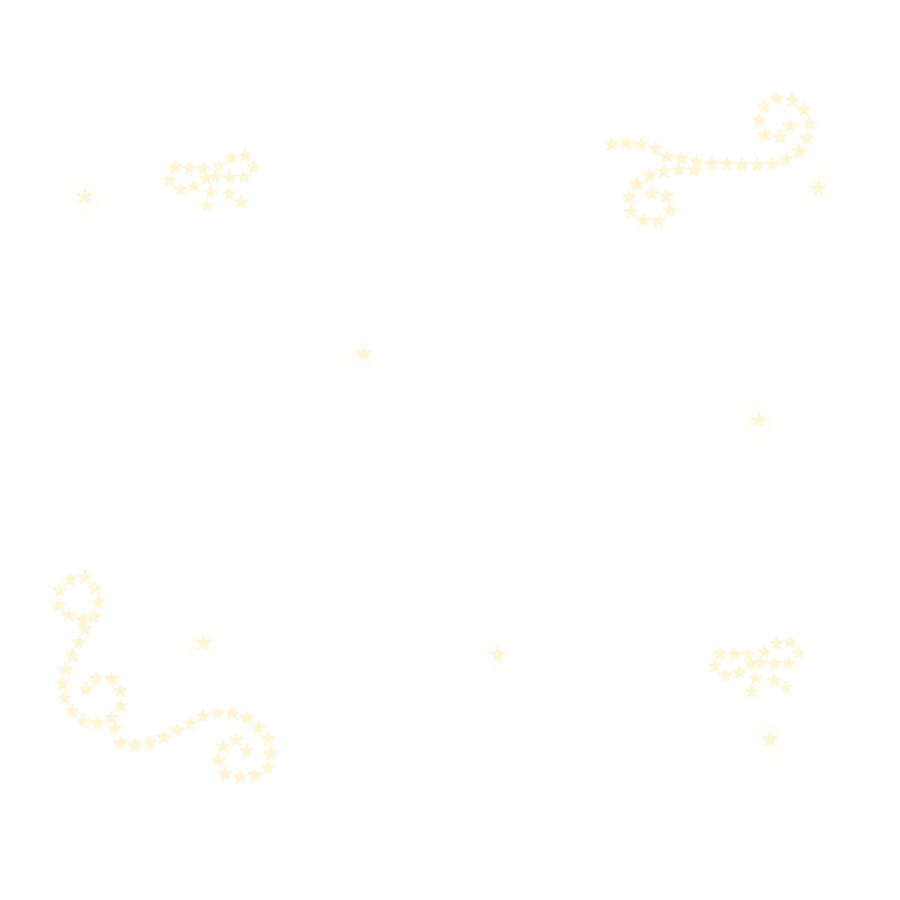 yumin (⭑) tweet media