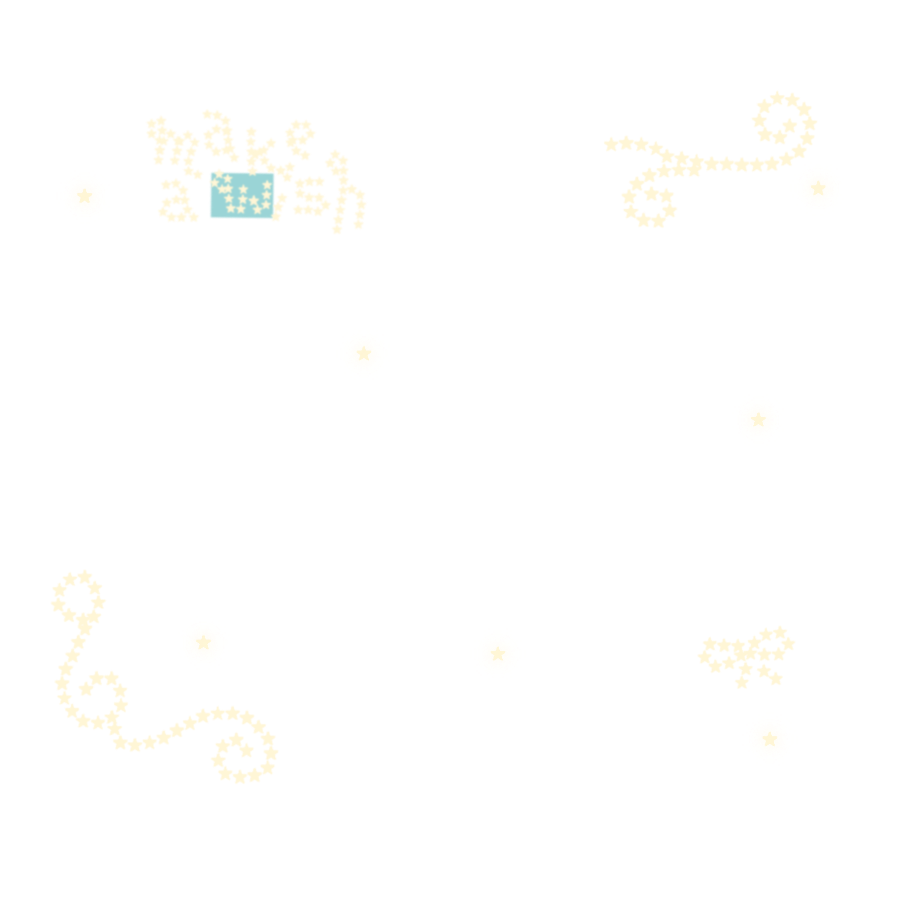 yumin (⭑) tweet media