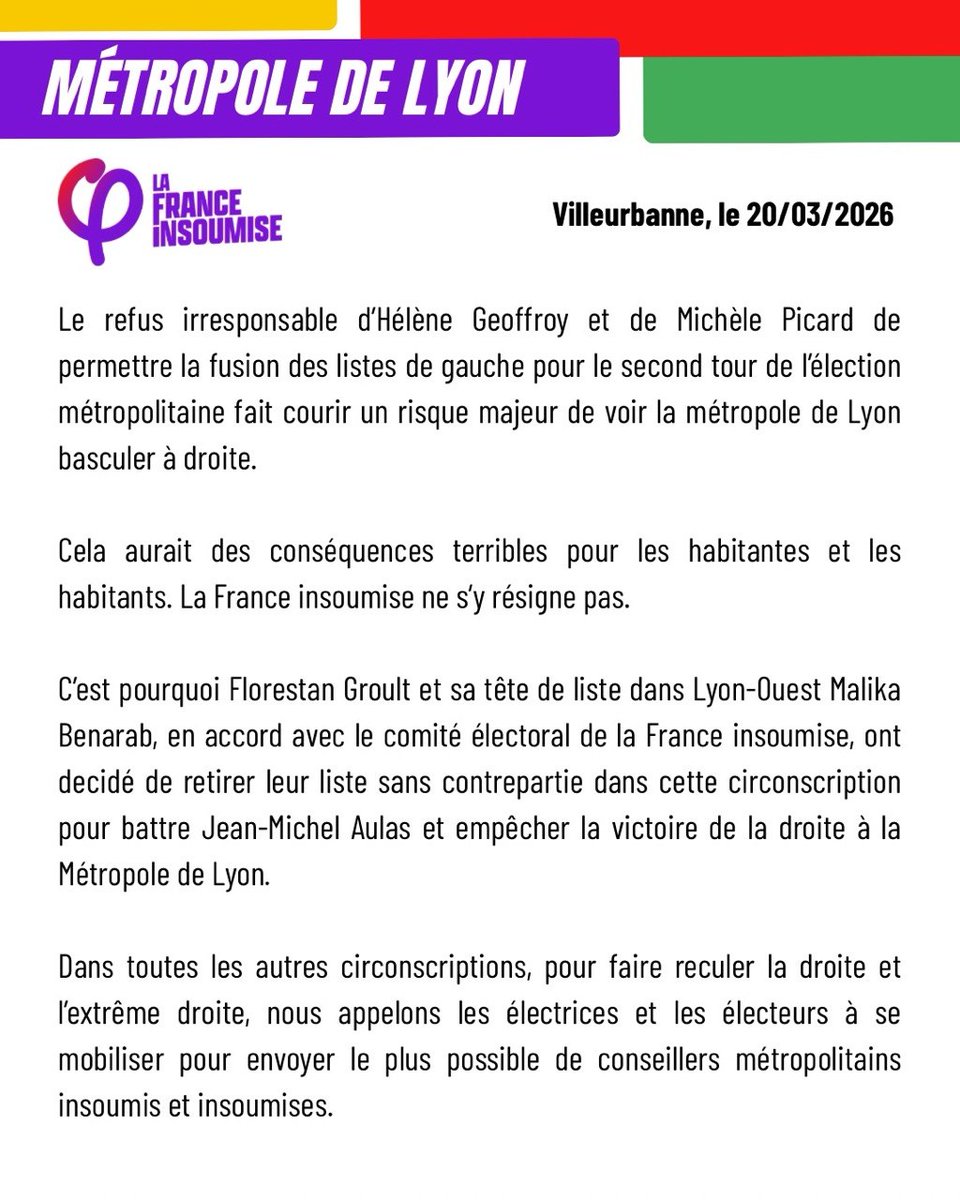 Florestan Groult tweet media