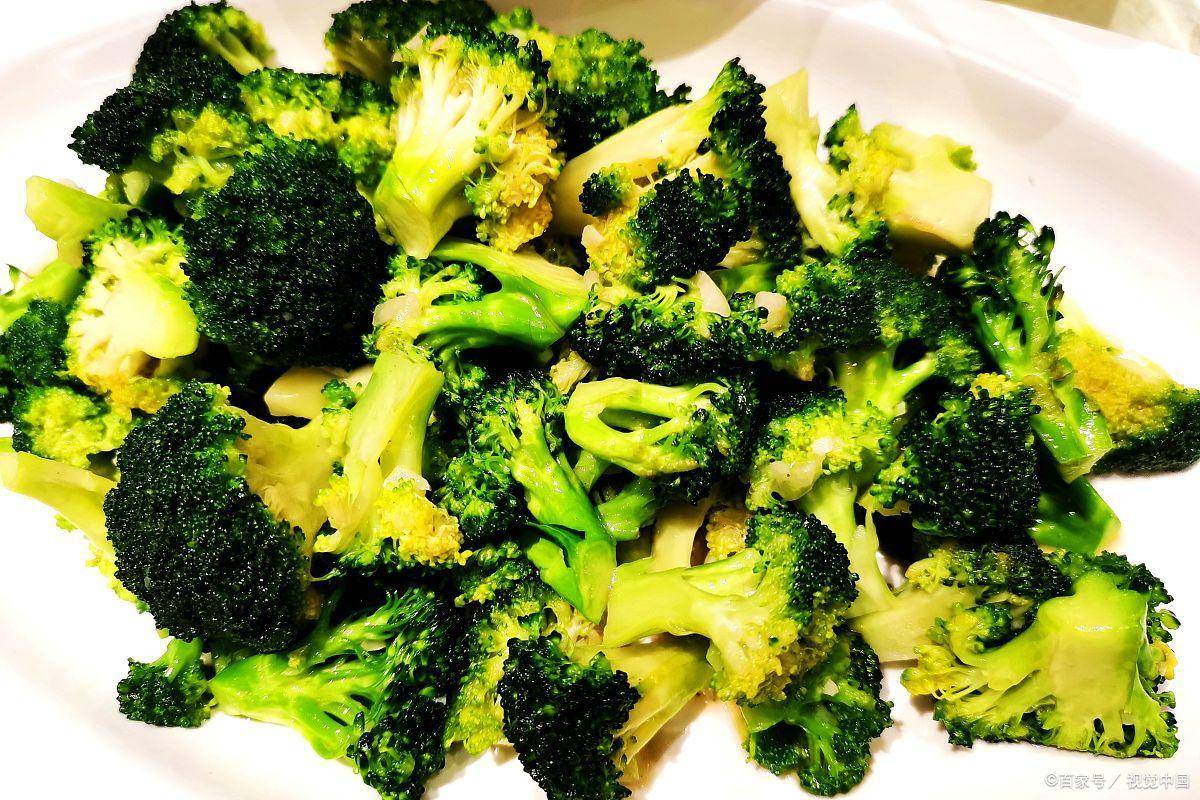 Yerko Astudillo tweet media