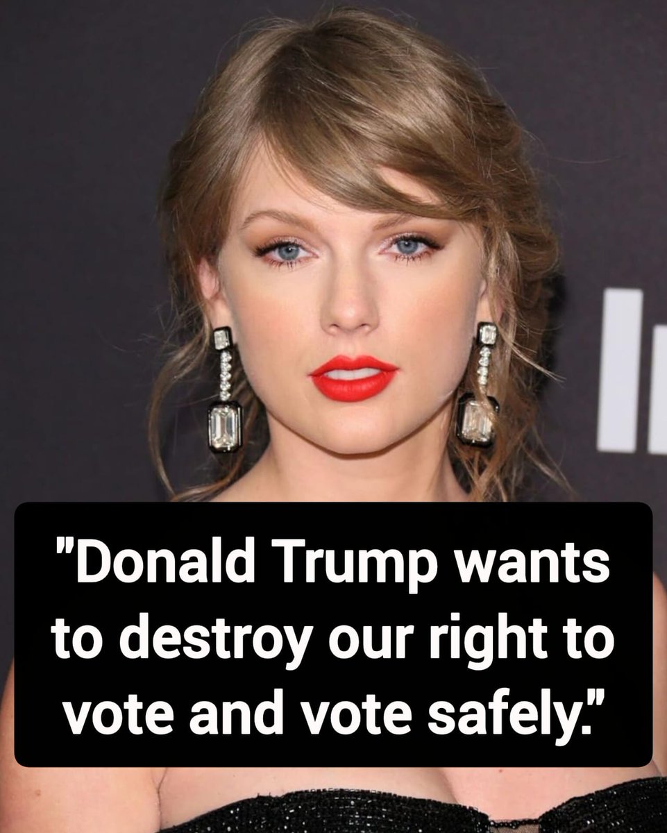 David J Harris Jr tweet media