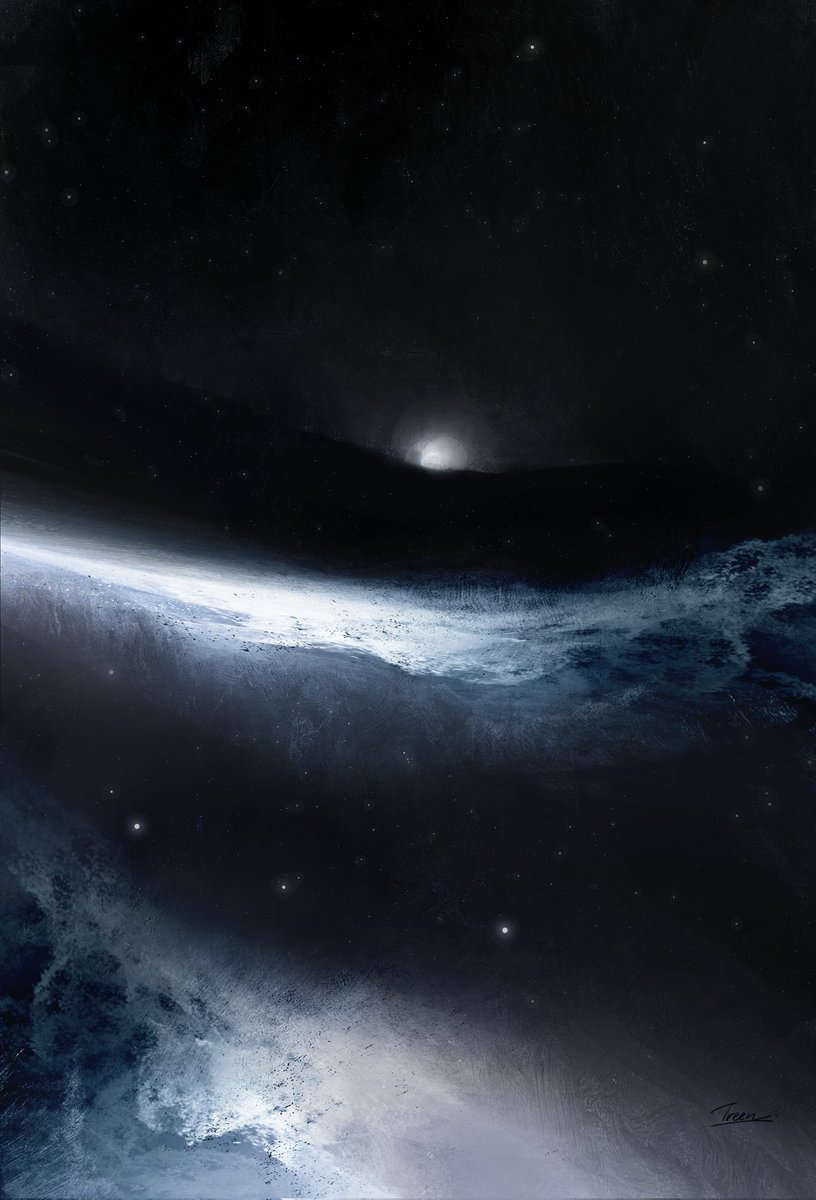 ✦ Ireen ✦ tweet media