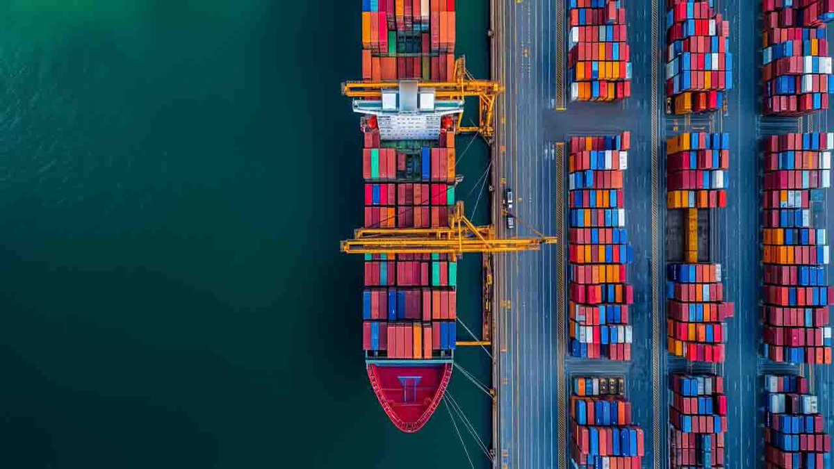 Labels & Labeling tweet media