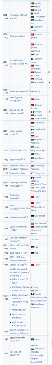 Adin - عدین - עדין tweet media