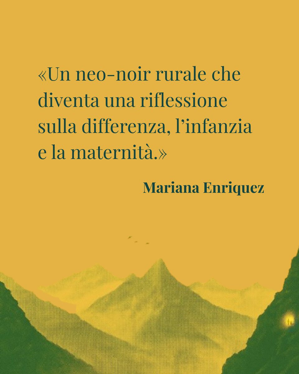 La Nuova Frontiera tweet media