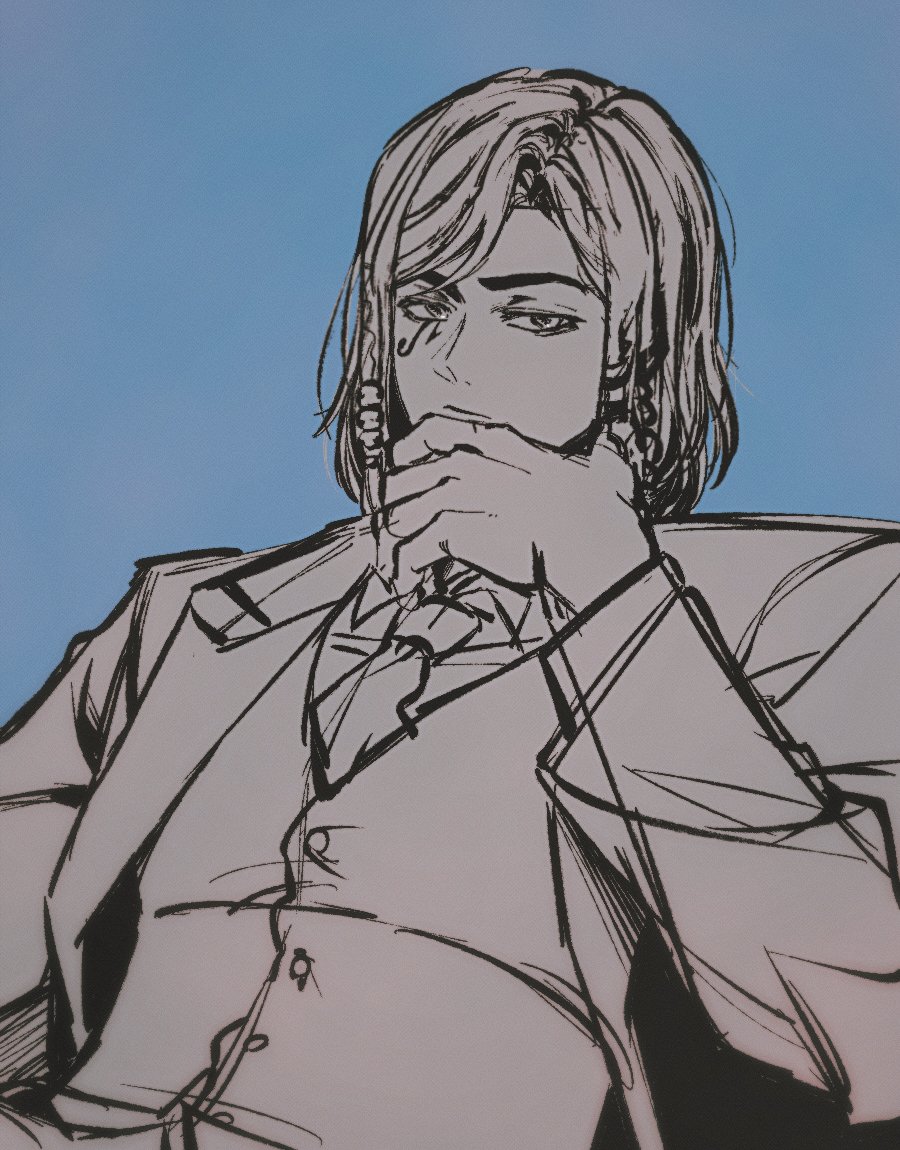 담배가습기 tweet media