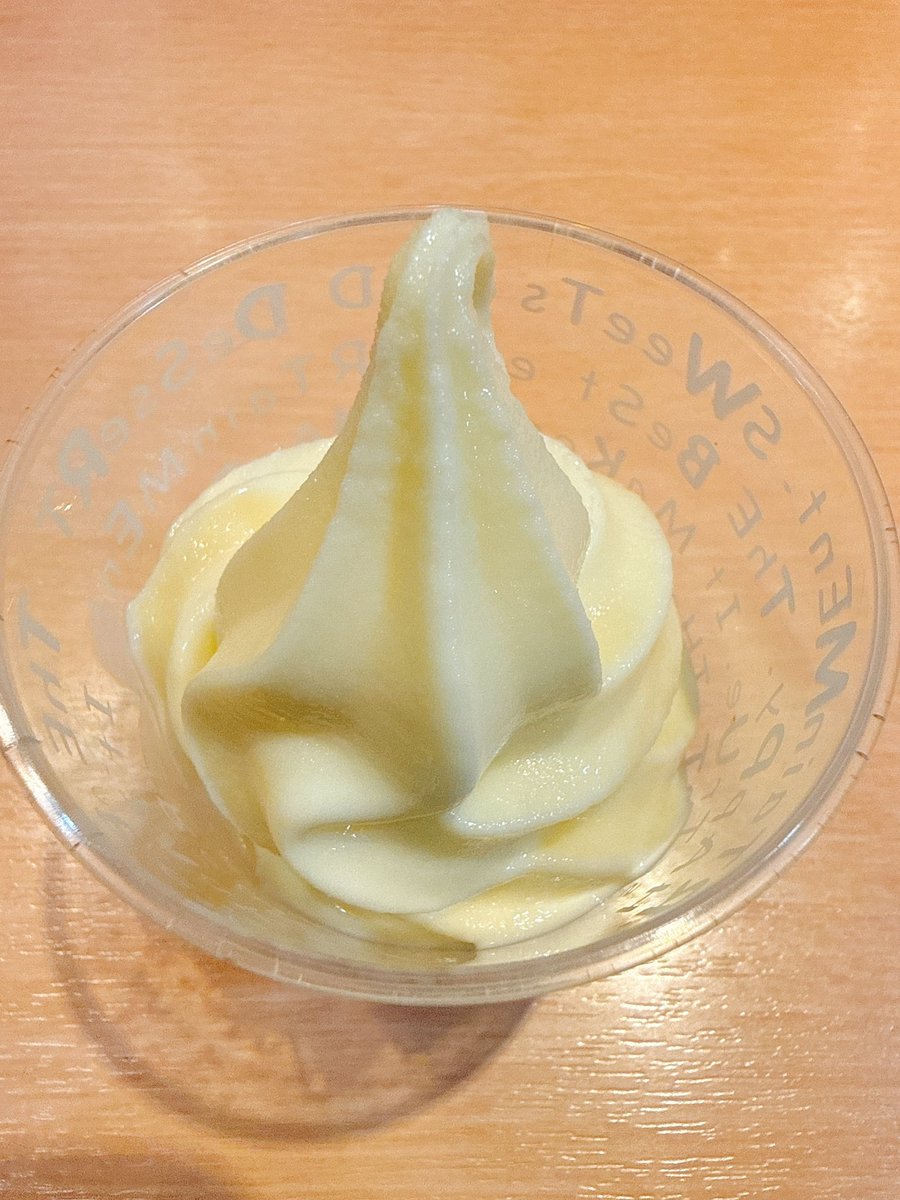 ぴーちゃん🐹ボグベェ tweet media