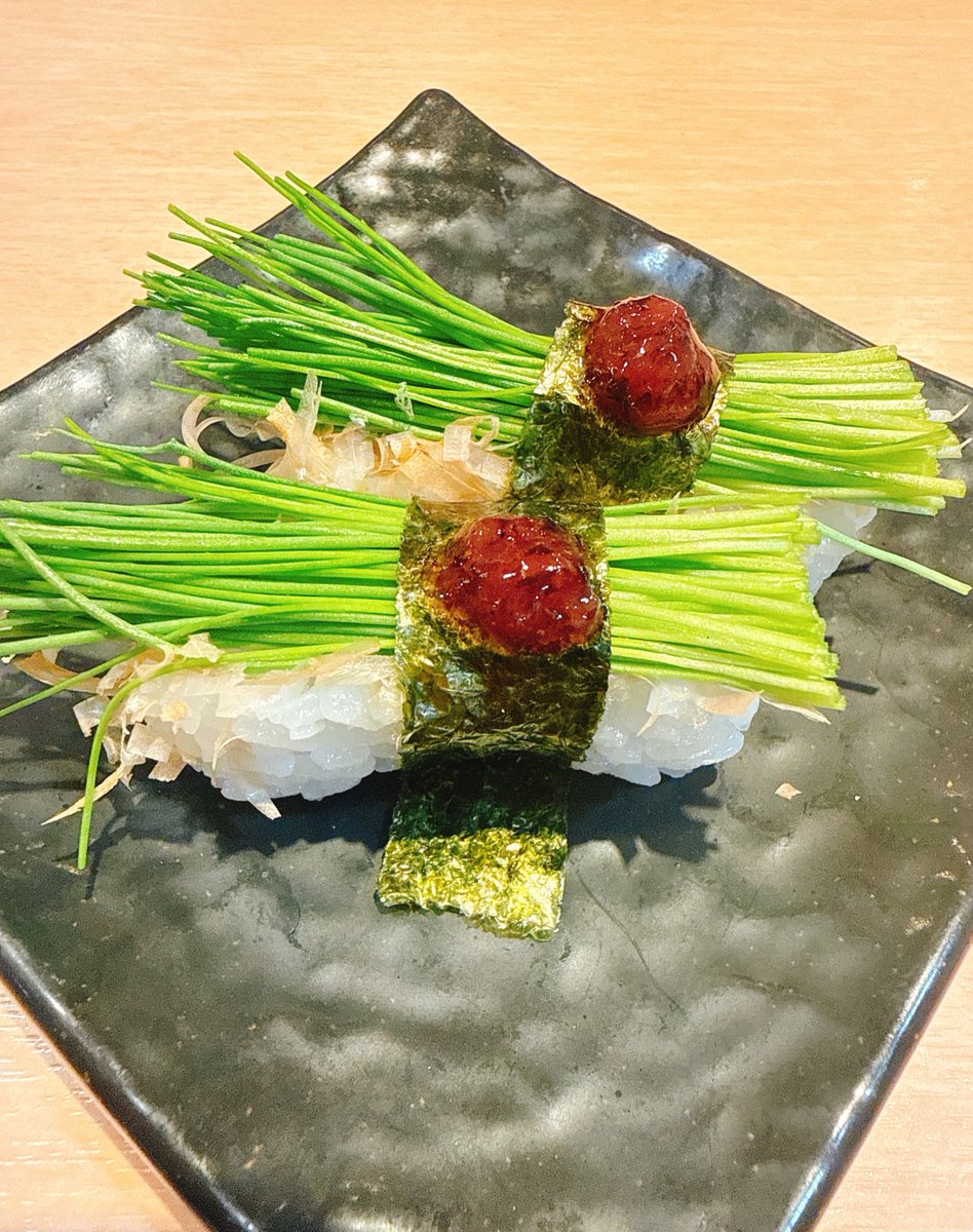 ぴーちゃん🐹ボグベェ tweet media