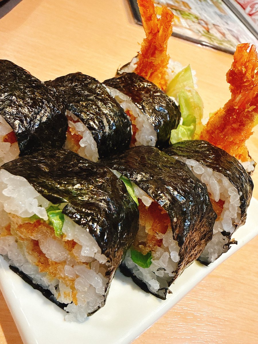 ぴーちゃん🐹ボグベェ tweet media