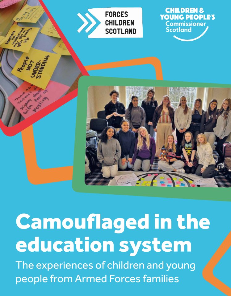 ScotsVeteransComm tweet media