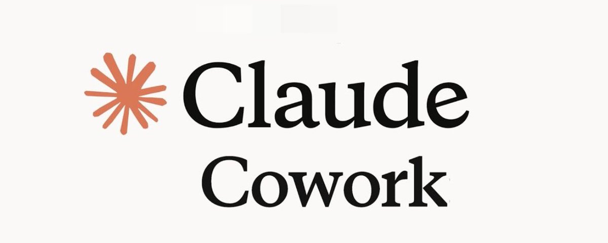 How to Use Claude Cowork Like a $10k/Month SEO Agency