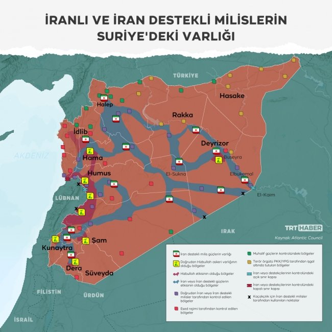 m_akifkoc's tweet photo. İki şeyi birbirinden ayıralım:

2011-24 arası İran'ın, tekfirci teröristler zırvasıyla bütün bir Suriye sosyolojisiyle savaşmasına karşı çıktım. Doktora tezim bu konuda. Bu yanlıştı, ters tepti

Şu an İran emperyalist bir savaşa ve İsrail hegemonyasına direniyor. Bu işgale de karşı çıktım

İlkini söylemek bizi tekfirci terörist yapmadığı gibi, ikincisini savunmak da "İrancı veya Şiacı" yapmaz. Geçmişteki bir yanlışı, şu an masum halkının öldürülmesini gerektirmez.

Suriye'deki Sünni canı da İran'daki Şii canı da bizimdir ve eşit ölçüde değerlidir.

İki tarafın mezhepçi fanatiklerinin de hoşuna gitmeyecek bu, hiç sorun değil. Hakikat budur.

İkisine birden karşı çıkıp ilkeli bir tutum sergileyebiliriz, çok zor bir şey değil.

İçi boş sloganlarla konuşmaya, beyinsizlik etmeye gerek yok.