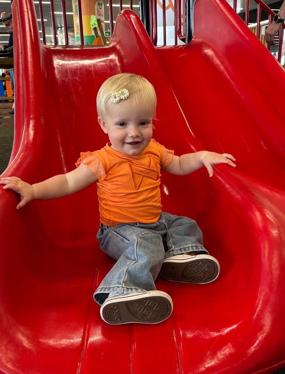 Rina Reijerink tweet media