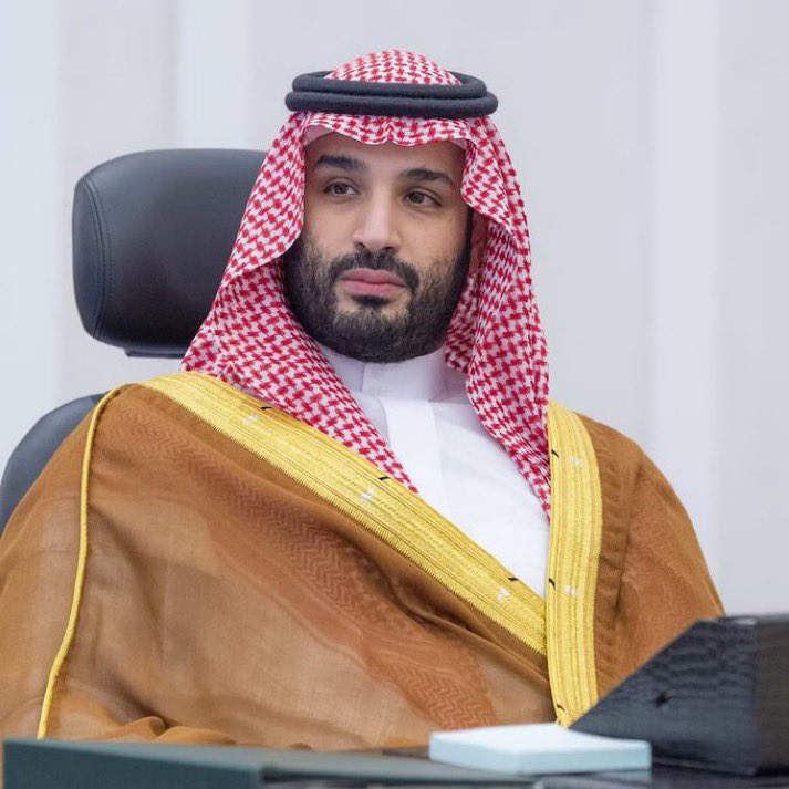 CryptoGoos tweet media