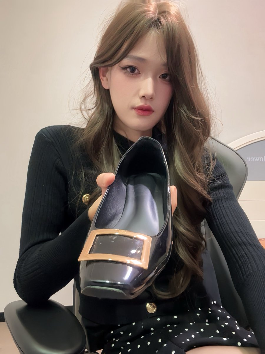 美莉酱 tweet media