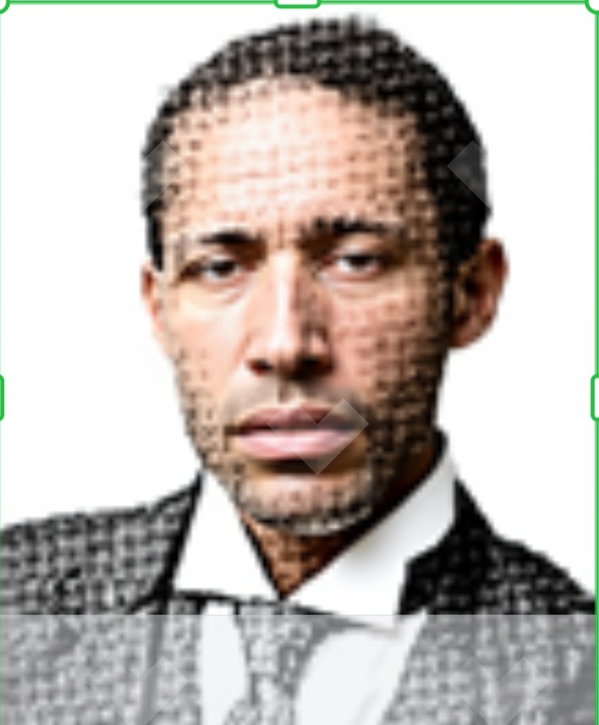 Indigenous Languages Action Forum tweet media