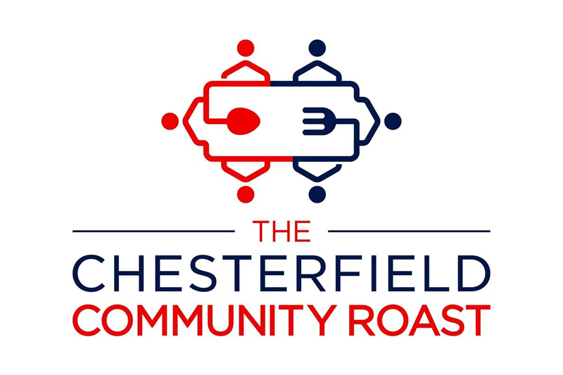 AltekGroup's tweet photo. Altek Supporting The Chesterfield Community Roast - Find out more at https://t.co/b8ilITtV9H. 

#ChesterfieldCommunityRoast #Altek #AluminiumRecycling #CircularEconomy #Decarbonisation #Sustainability #DrossRecycling #Recycling https://t.co/j1qBefoSfm